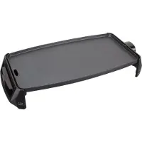 Jata Gr195r Elektrogrill