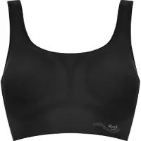 Sloggi Sport-BH Sloggi ZERO FEEL damen