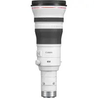 Canon RF 800mm f/5.6L IS USM