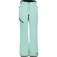 Icepeak Damen Hose CURLEW