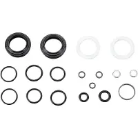 RockShox Service Kit 200 Stunden / 1 Jahr Zeb A2+/Select A2+ (2023+]