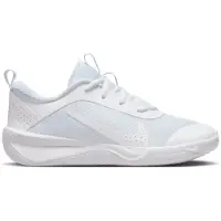Nike Omni Multi-Court Indoorschuhe Kinder 39