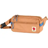 Fjällräven High Coast Hip Pack Gürteltasche