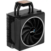 Aerocool Cylon4 Rgb Cpu-lüfter