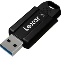 Lexar Jumpdrive S80 Usb 3.1 128gb Usb-stick