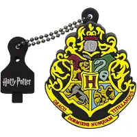 Emtec Harry Potter Collector Hogwarts