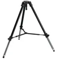 Manfrotto 528XB Tripod
