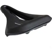 Protap Ebike Sattel