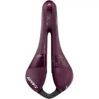 Repente Sattel Artax Gl