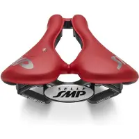Selle Smp Vt20c Sattel