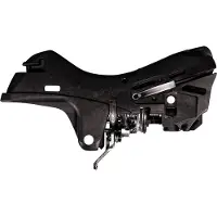 Shimano Rechter Griffkörper ST-6800