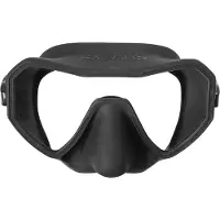 Salvimar Neo Tauchmaske