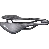 Alpitude Sattel Gardena 1K
