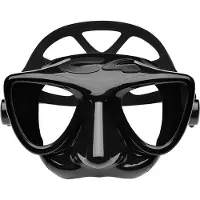 C4 Plasma Speerfischen Maske