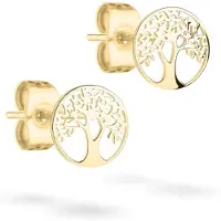 Tamaris Ohrstecker