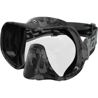 Zeagle Scope Mono Tauchmaske