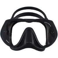 Dive Rite Es155 Tauchmaske