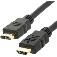 IC Intracom HDMI — HDMI