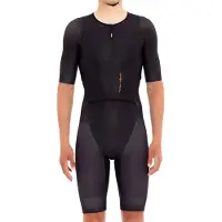 Bioracer Speedwear Concept Kurzarm-trisuit