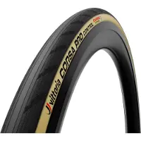 Vittoria Reifen Corsa Pro Control 28" | 700 x 28C Graphene 2.0 TL Read