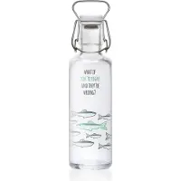 Soulbottles Trinkflasche You're right 0.6L