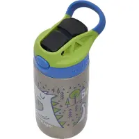 CONTIGO Easy Clean