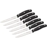 Masterclass Luxus-steakmesser-set