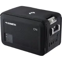 Dometic CFX3 PC35, Hülle, Schwarz, 1 Stück(e)