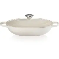 Le Creuset Oblong