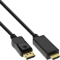 InLine Modem Intel XMM 7360 LTE-Advanced (555-BFKO)