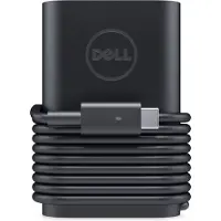 Dell 492-BBUS, Notebook, Indoor, 50/60 Hz, 45 W, AC-an-DC, DELL