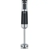 Severin Sm3771 600w Handrührgerät