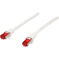 Goobay Wentronic CAT 6-2000 SSTP PIMF 20.0m