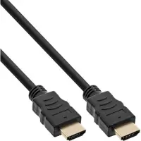 InLine HDMI (Typ A) — HDMI (Typ A)
