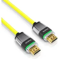 PureLink HDMI (Typ A) — HDMI (Typ A)