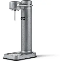 AARKE Carbonator 3 Wasseraufbereiter 1 St