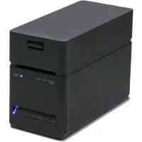 Seiko SLP720RT-WK2FE1-05 WIRELESS LAN