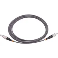 Triax Kabel optisch TFC 03 3m vorkonfektioniert