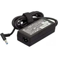 HP ADPTR 65W S-3P nPFC RC 4.5mm L