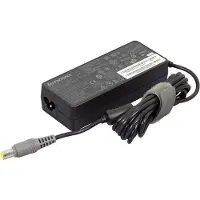 Lenovo 45N0310 Innenraum 90W Schwarz Netzteil & Spannungsumwandler (45N0310)