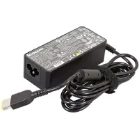 Lenovo Original 45W-Netzteiladapter (45N0298)