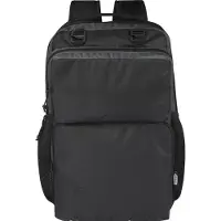 Generic Trailhead Recycled Lightweight 14L Laptop Backpack