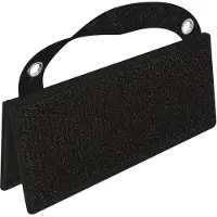 Wera 05004354001, Schwarz, 300 mm, 270 mm, 135 mm