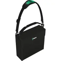 Wera Werkzeugkoffer 2go 2