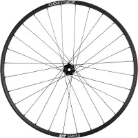 Dt Swiss Hinteres Fahrradrad Xr 1700 Spline 25 29" Cl Disc / Sram Xd