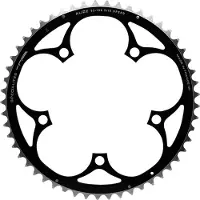 Specialites Ta Kettenblatt Straße außen Spezialitäten t.a. 5bra alize 7075 shimano 8-9-10v.