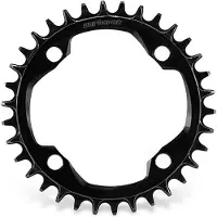 Garbaruk 104 Bcd Kettenblatt