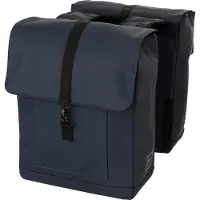 Fastrider Doppelte Tasche Jaxx II | Größe 28 L