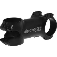 Alpcross Components Der Vorbau Fahrradvorbau