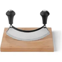 Kuppels SHARP LINE EDITION Wiegemesser Set 2-teilig